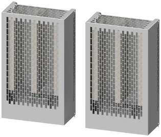Siemens - Toebehoren/onderdelen voor frequentieregelaar - JJY:023464020002 JJY:023464020002 345383