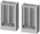 Siemens - Toebehoren/onderdelen voor frequentieregelaar - JJY:023464020002 JJY:023464020002 345383