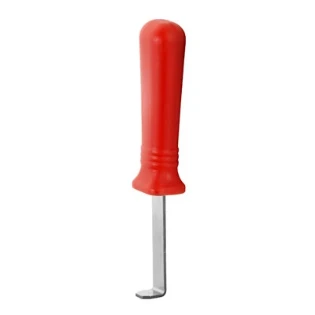 Weidmüller - Gereedschapset - BTWZ KLBUE 1742630000 34644