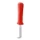 Weidmüller - Gereedschapset - BTWZ KLBUE 1742630000 34644