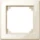Schneider Electric Merten - Afdekraam schakelmateriaal - 478144 478144 35005