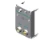 Siemens - Veldbus, dec. periferie - montageframe - 6ES7194-4AN00-0AA0 6ES71944AN000AA0 35290