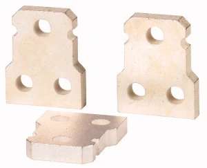 Eaton - Aansluitvlag/Fasespreider - NZM4-XKM1 266814 35404