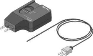 Fluke - Temperatuursonde - 80TK 736736 35605