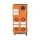 Ifm - ClassicLine 4DI-Y IP67 AC5215 35962