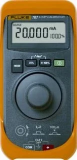 Fluke - Proceskalibrator - 707 1617262 36033