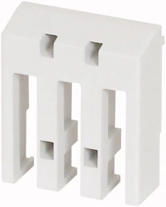 Eaton - Toebehoren/onderdelen voor laagspannings-schakeltechniek - HB-PKZ4 256581 36147