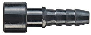 Harting - Contact voor industriële connector - Pneumatic contact female 4,0 mm 09140006253 3634
