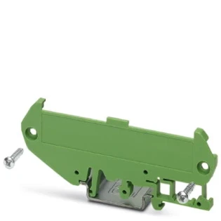 Phoenix Contact - Profiel voor opbouw elektronica behuizing - UM 72-SEFE/L 2959340 36380