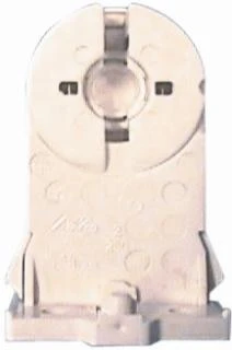 Norton Lampfitting DOORSTEEK 9253100 36400
