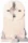 Norton - Lampfitting - DOORSTEEK 9253100 36400