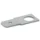 Klauke - Aderdoorverbinder rond/vlak - 2140 800079730 36489