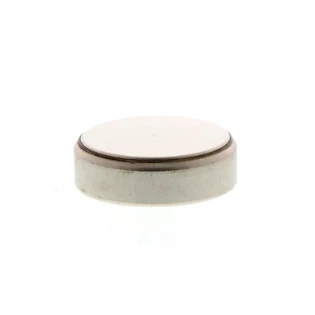 Omron - Toebehoren/onderdelen voor meetinstrumenten paneelbouw - Y92S-36 H7E 9004F 36662