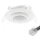 Lumiko - Bewegings-/aanwezigheidsschakelaar compleet - PLF-IB-PIRS10 870555 36808