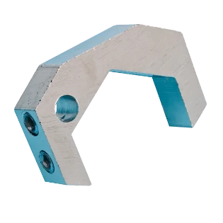 JMV - Buisaardklem - DRK27 260027 36899