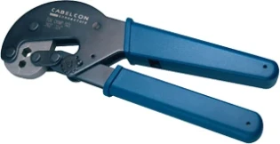 Cabelcon - Speciaalgereedschap voor communicatietechniek - CRP 106H 98028840-01 36942