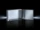 Rittal - Schakelkast leeg - 1587000 1587000 370184