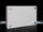 Rittal - Klemmenkast - 1503000 1503000 370192