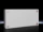 Rittal - Klemmenkast - 1504000 1504000 370194