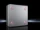 Rittal - Klemmenkast - 1560000 1560000 370232