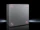 Rittal - Klemmenkast - 1565000 1565000 370244