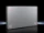Rittal - Klemmenkast - 1566000 1566000 370246