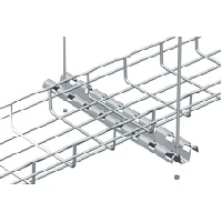 Legrand - Montagerail/-profiel - RCSN CM013604 37097