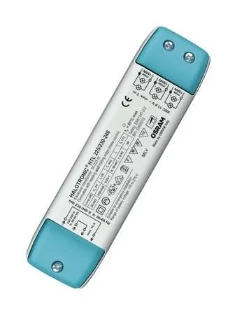 Osram - Transformator laagvolt lichtsysteem - HTL 225/230-240 UNV1 4008321927026 37270