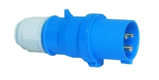 Bals - CEE-contactstop - 210539 210539 37353