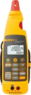 Fluke - Proceskalibrator - 772 3362352 37585