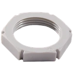 Wiska - Wartelmoer kabel-/buisinvoer - MUG29 10060676 37639