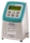 Siemens - Magnetisch-inductieve stromingsmeter - 7ME6920-1AA10-1AA0 7ME69201AA101AA0 376503