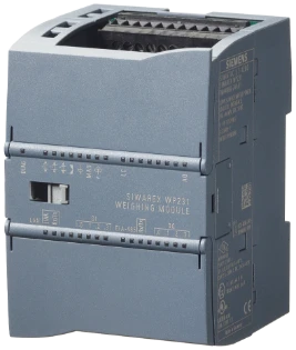 Siemens - Functie-/technologiemodule voor PLC - 7MH4960-2AA01 7MH49602AA01 376519