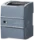 Siemens - Functie-/technologiemodule voor PLC - 7MH4960-2AA01 7MH49602AA01 376519