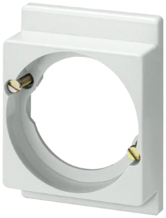Siemens - Afdekking D0-zekeringhouder - 5SH5233 5SH5233 377368