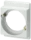 Siemens - Afdekking D0-zekeringhouder - 5SH5233 5SH5233 377368