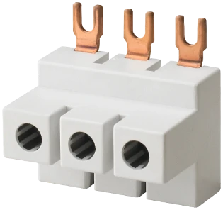 Siemens - Toebehoren/onderdelen voor installatiekast - 5ST2600 5ST2600 377597