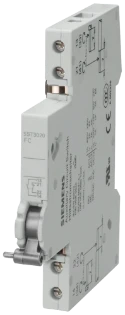 Siemens - Nevenapparaat modulair - 5ST3020 5ST3020 377611