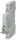 Siemens - Nevenapparaat modulair - 5ST3020 5ST3020 377611