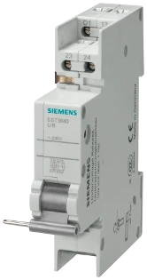 Siemens - Onderspanningsspoel - 5ST3040 5ST3040 377623