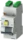 Siemens - Nevenapparaat modulair - 5ST3057 5ST3057 377632