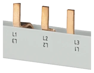 Siemens - Kamrail - 5ST3746-2 5ST37462 377658