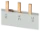Siemens - Kamrail - 5ST3746-2 5ST37462 377658