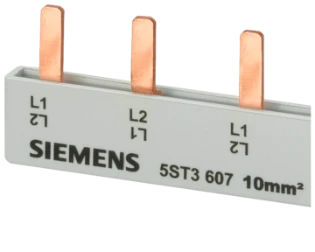Siemens - Kamrail - 5ST3642 5ST3642 377675