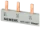 Siemens - Kamrail - 5ST3642 5ST3642 377675