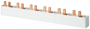 Siemens - Kamrail - 5ST3705-0HG 5ST37050HG 377726