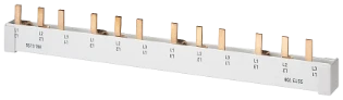 Siemens - Kamrail - 5ST3711 5ST3711 377731