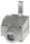 Siemens - Toebehoren/onderdelen voor stroomrail - 5ST3760-4 5ST37604 377764