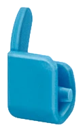 Siemens - Toebehoren/onderdelen voor stroomrail - 5ST3767 5ST3767 377783