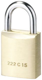 Siemens - Bedieningsvergrendeling schakelaar - 5ST3802 5ST3802 377854